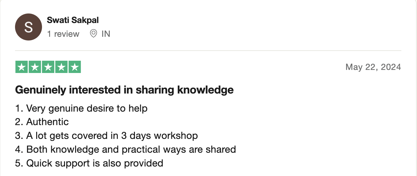 Screenshot 2024-05-31 at 6.56.36 PM